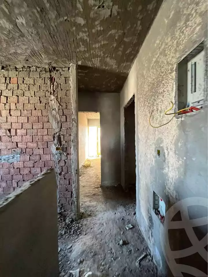 https://aqarmap.com.eg/en/listing/6037938-for-sale-cairo-mokattam-el-hadabah-el-wosta-el-mantaqa-el-olaa-baron-school-street