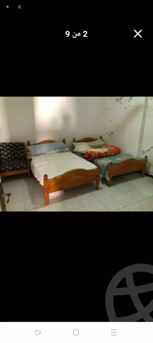 https://aqarmap.com.eg/en/listing/6037948-for-sale-alexandria-l-jmy-el-hanouvel-omar-ibn-el-khattab-st