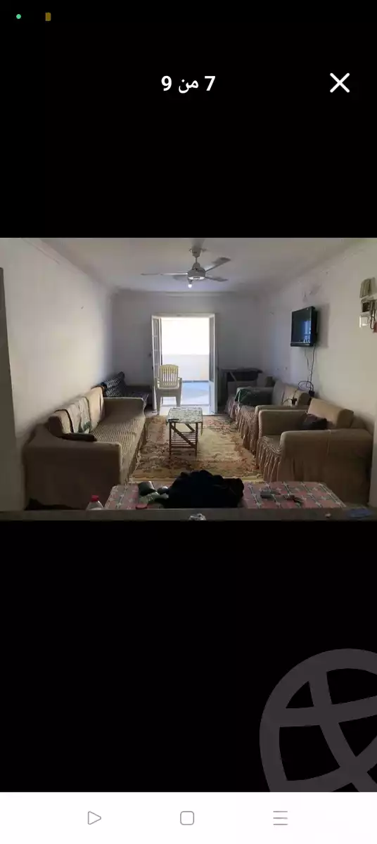 https://aqarmap.com.eg/en/listing/6037948-for-sale-alexandria-l-jmy-el-hanouvel-omar-ibn-el-khattab-st