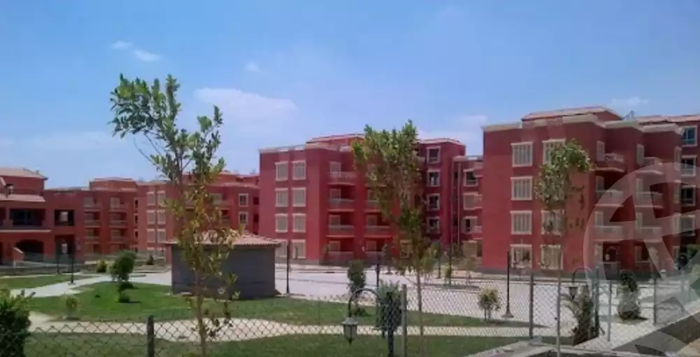 https://aqarmap.com.eg/en/listing/6037947-for-sale-cairo-el-shorouk-compounds