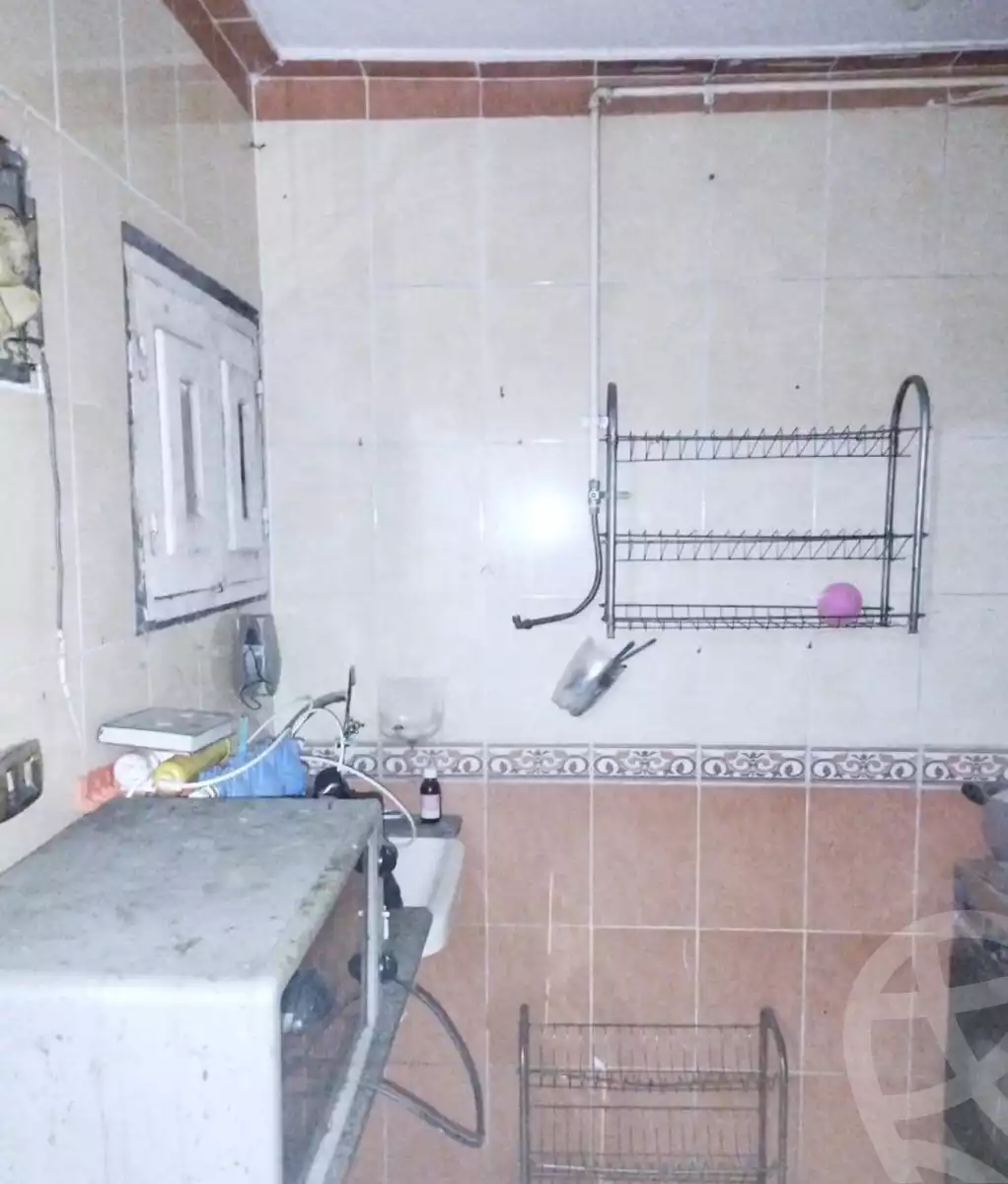 https://aqarmap.com.eg/ar/listing/6037949-for-sale-alexandria-l-jmy-el-hanouvel-el-madina-el-monawwara-st