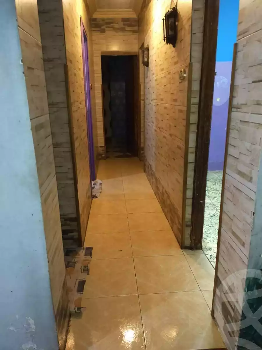 https://aqarmap.com.eg/en/listing/6037955-for-sale-cairo-ain-shams-ahmed-esmat-st