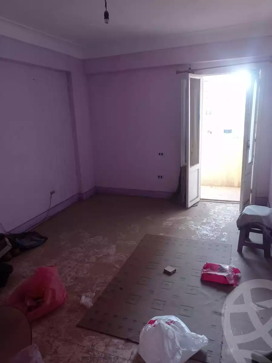 https://aqarmap.com.eg/en/listing/6037956-for-sale-alexandria-l-jmy-lbytsh-qased-kareem-st