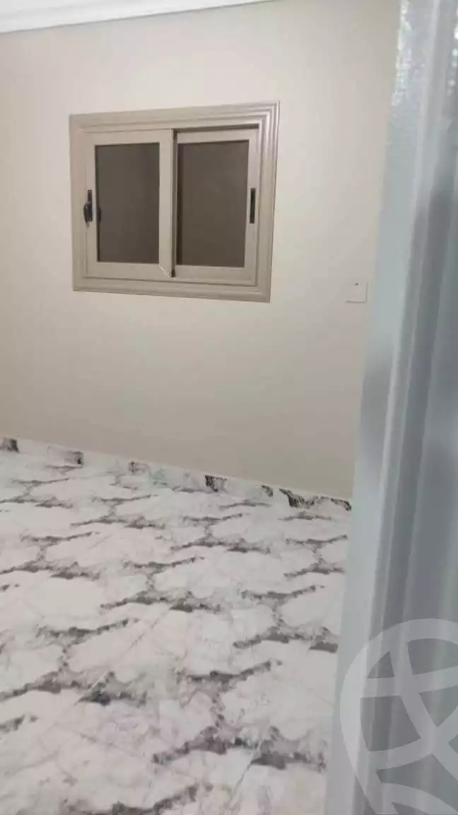 https://aqarmap.com.eg/en/listing/6037965-for-rent-cairo-ain-shams-mnshy-lthryr