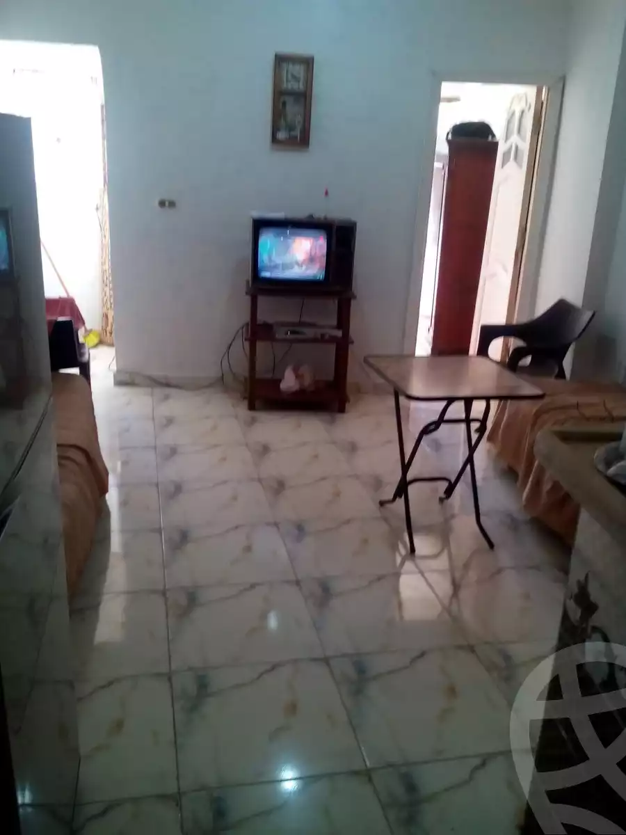 https://aqarmap.com.eg/ar/listing/6037964-for-sale-alexandria-l-jmy-lbytsh-el-hanafeya-st