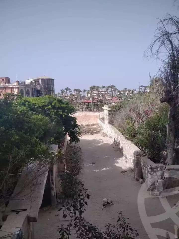https://aqarmap.com.eg/ar/listing/6037970-for-rent-alexandria-l-jmy-lbytsh-shahr-al-assal-st