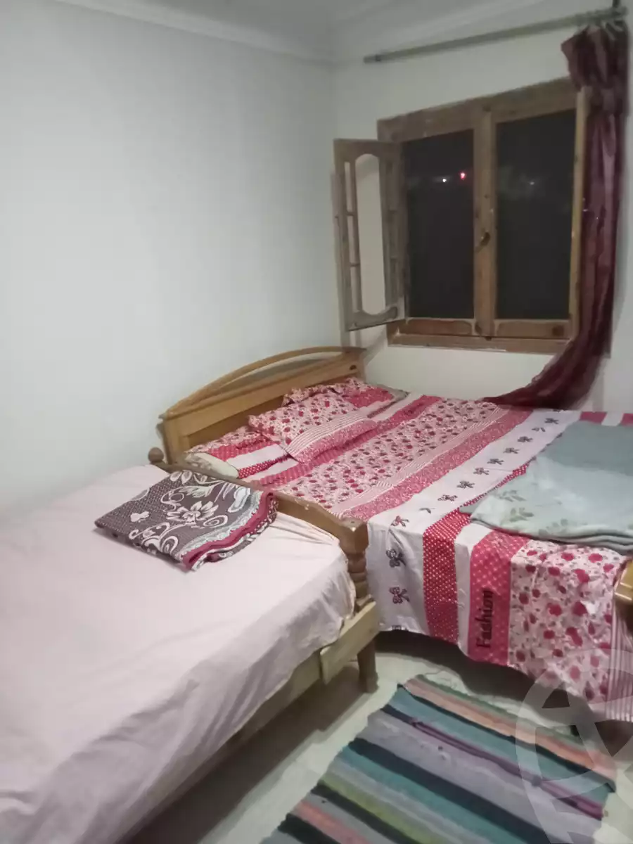 https://aqarmap.com.eg/ar/listing/6037970-for-rent-alexandria-l-jmy-lbytsh-shahr-al-assal-st