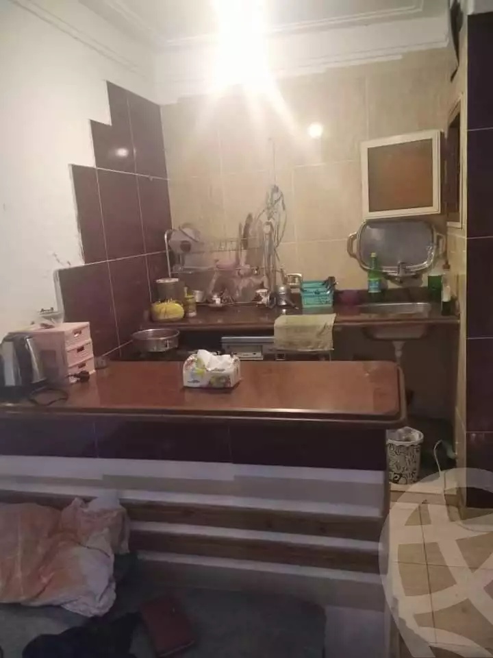 https://aqarmap.com.eg/en/listing/6037977-for-rent-alexandria-l-jmy-lbytsh-shahr-al-assal-st
