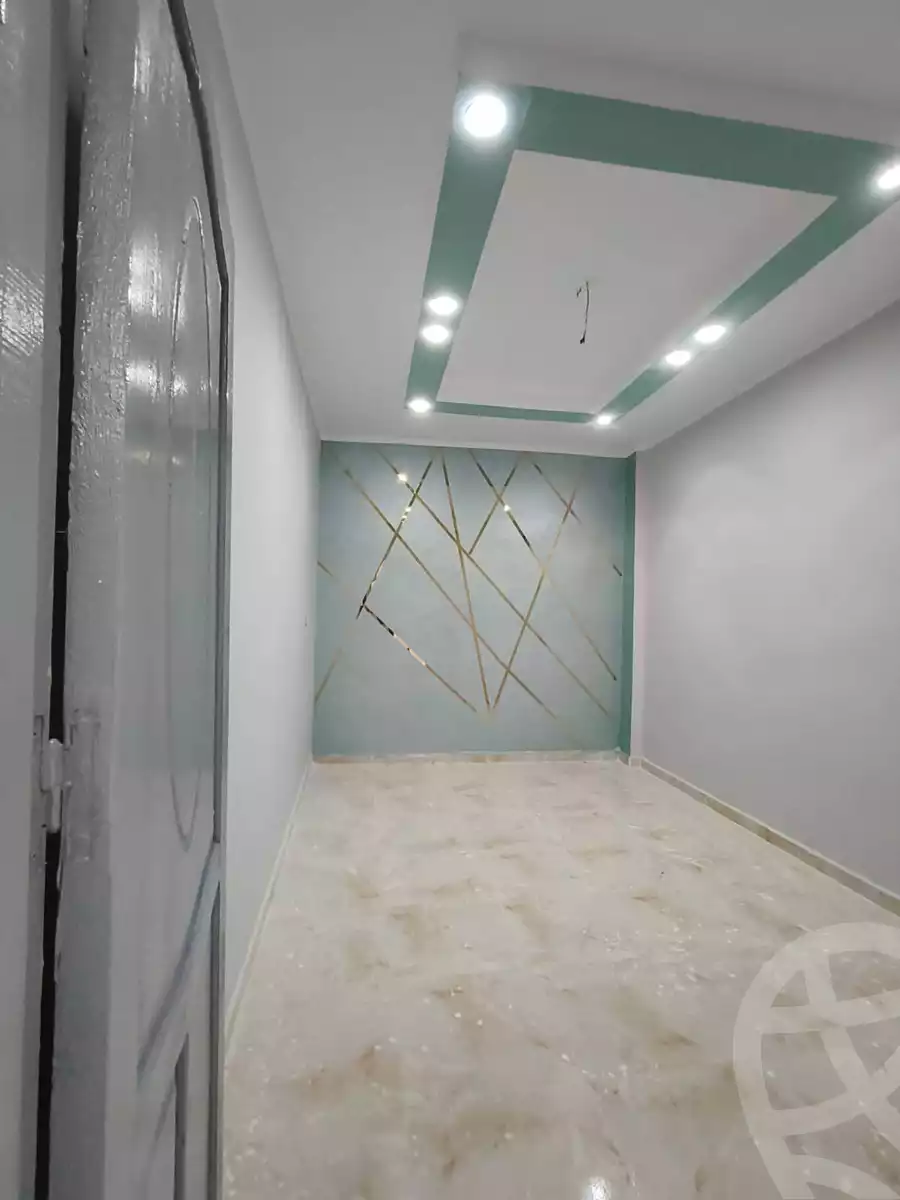 https://aqarmap.com.eg/en/listing/6037978-for-sale-qalyubia-shubra-el-khaima-byjm