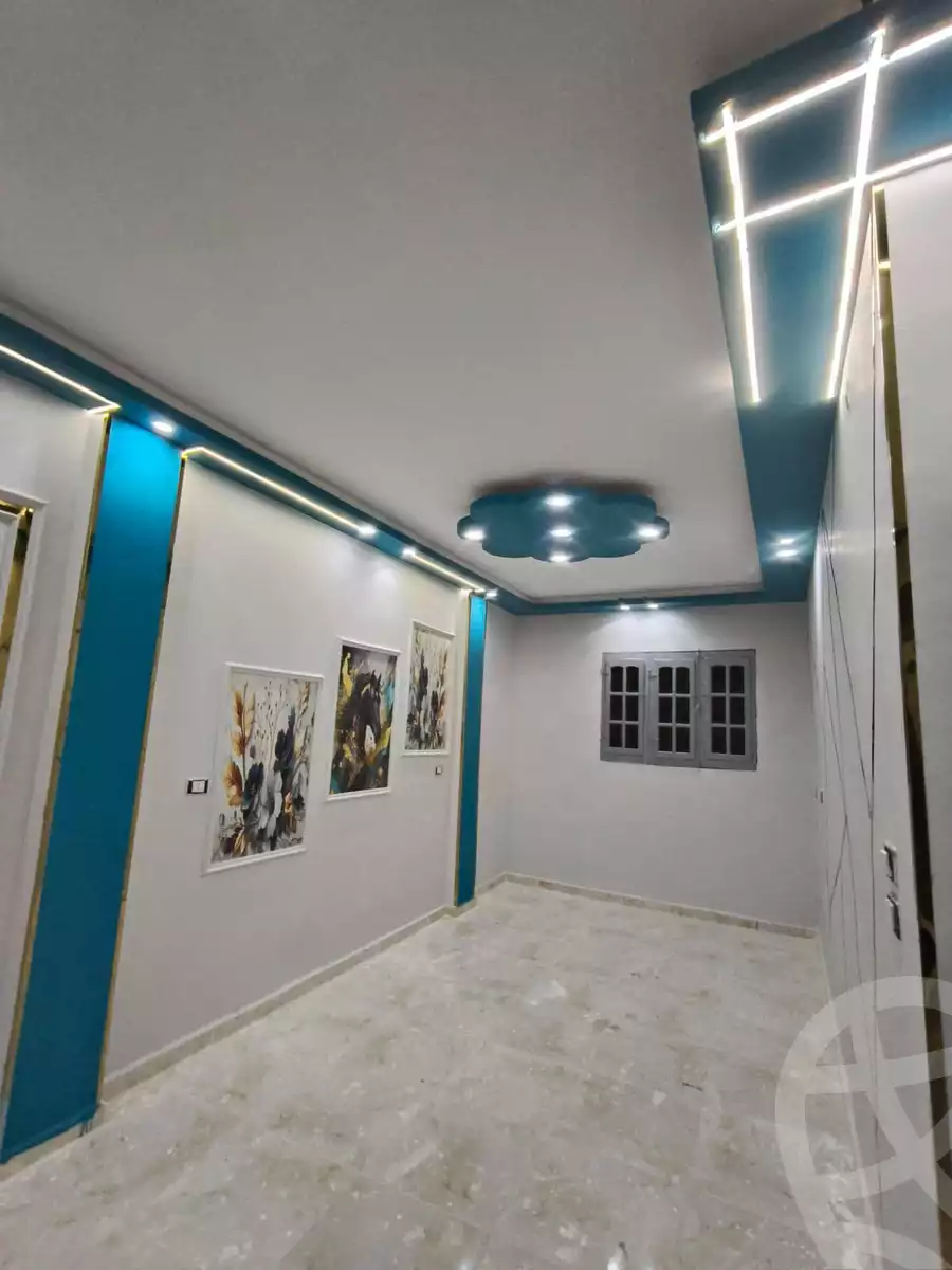 https://aqarmap.com.eg/en/listing/6037978-for-sale-qalyubia-shubra-el-khaima-byjm