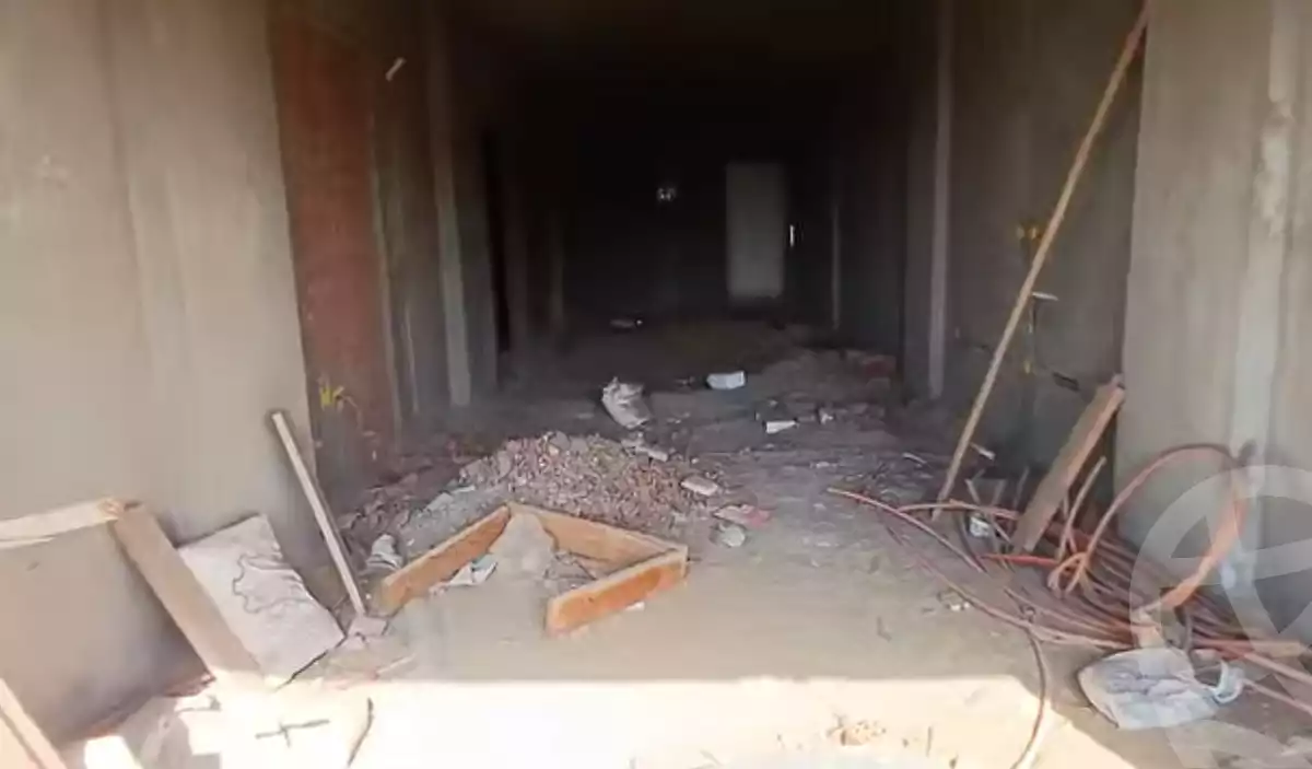 https://aqarmap.com.eg/en/listing/6037979-for-sale-cairo-hadayek-el-koba-port-said-st