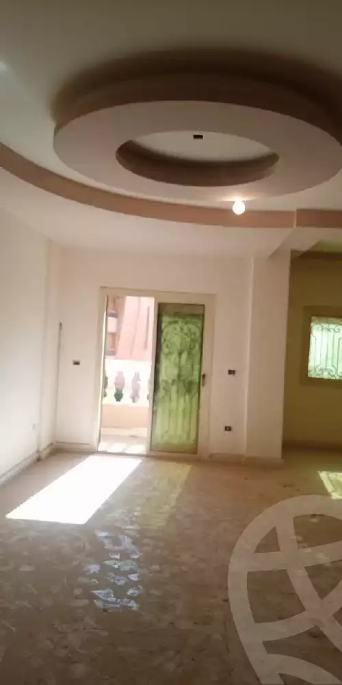 https://aqarmap.com.eg/en/listing/6038012-for-sale-cairo-new-cairo-el-narges-el-narges-omarat-mohamed-sabry-abu-alam-st