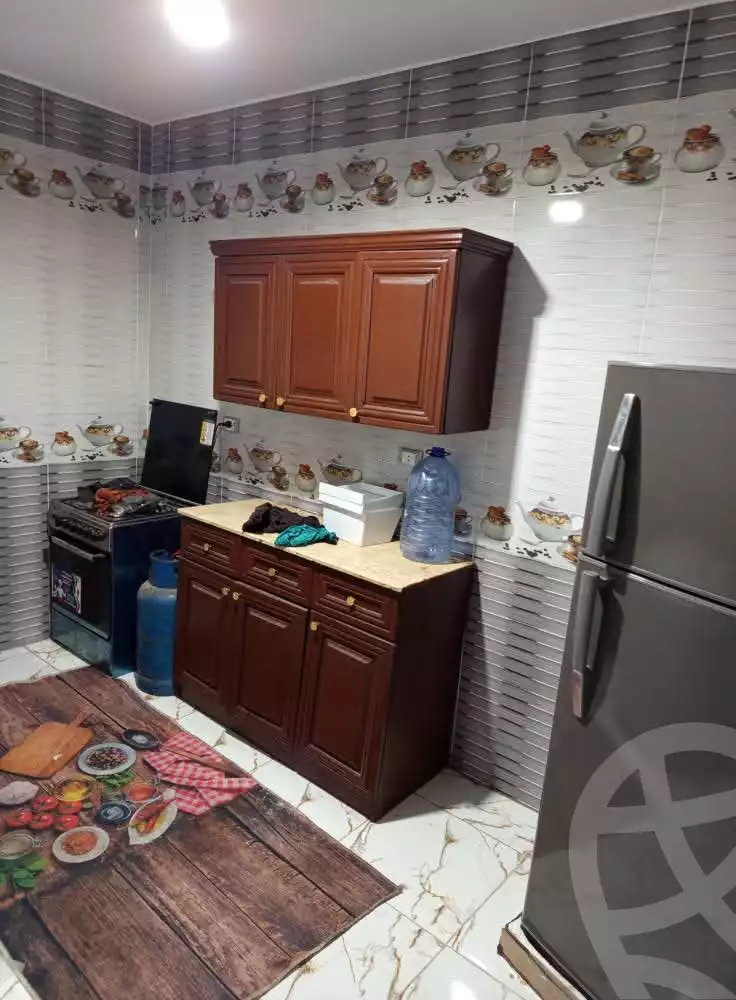https://aqarmap.com.eg/en/listing/6037989-for-rent-qalyubia-el-khsos-izbat-el-nakhl