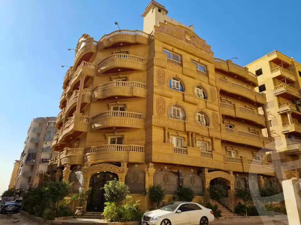 https://aqarmap.com.eg/en/listing/6038028-for-sale-cairo-mokattam-el-hadabah-el-wosta-el-mantaqa-el-olaa