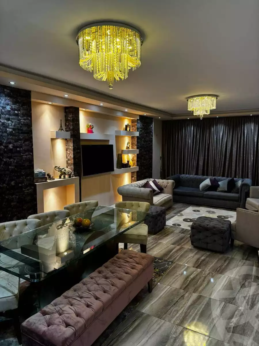 https://aqarmap.com.eg/en/listing/6038033-for-sale-cairo-faisal-el-maryotyah-king-faisal-st