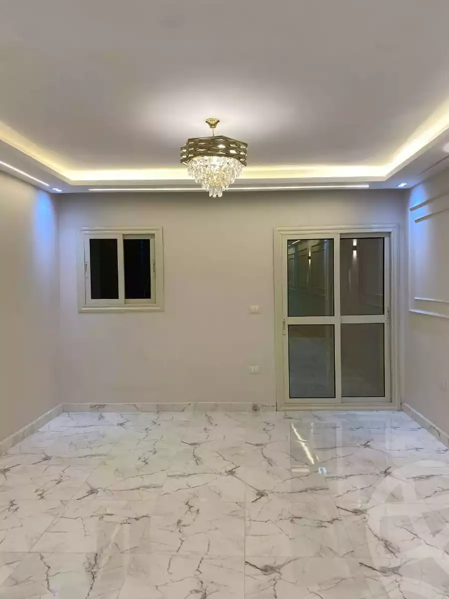 https://aqarmap.com.eg/en/listing/6038025-for-sale-cairo-helwan-helwan-el-sharkeya-borhan-st