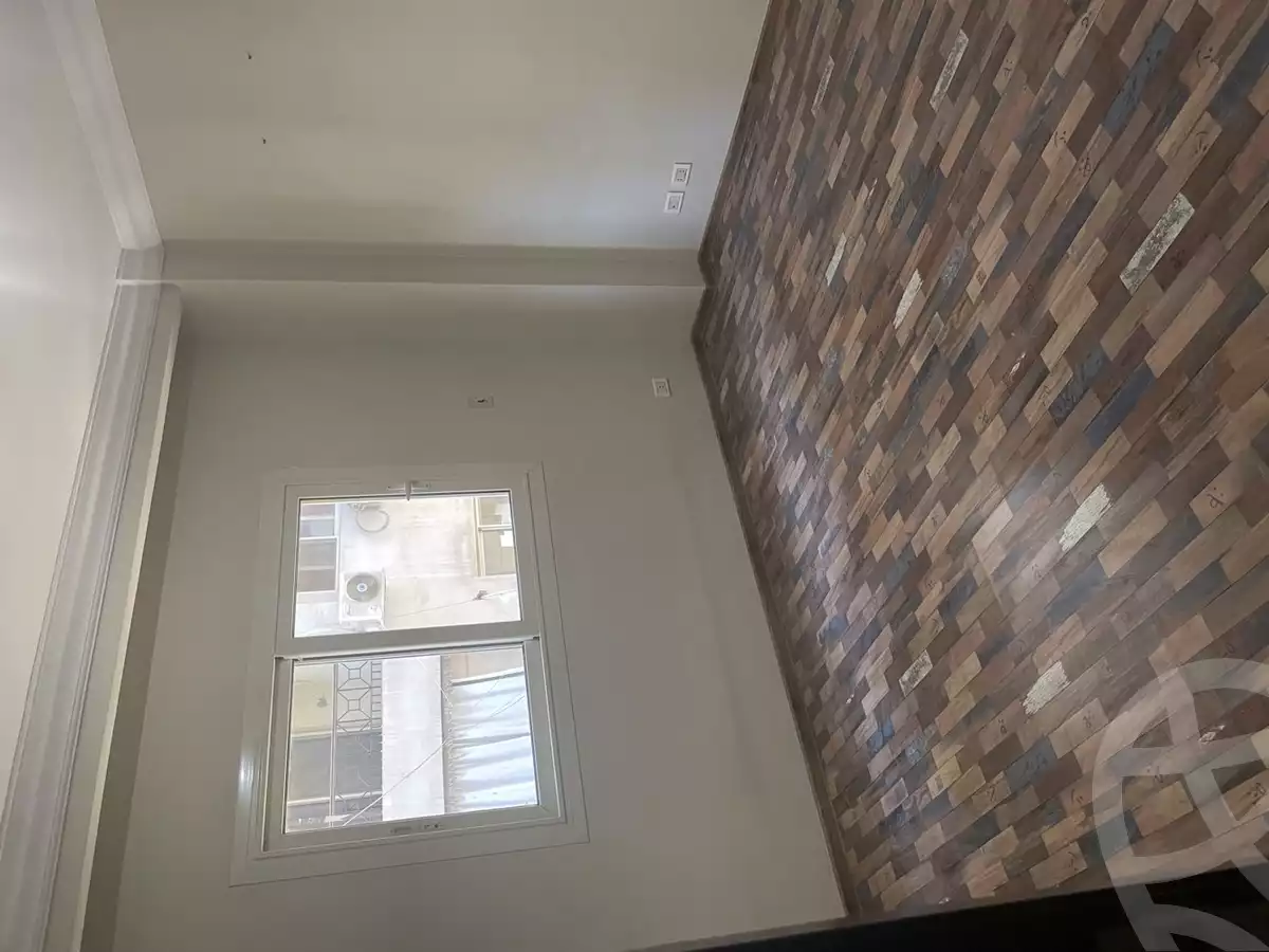 https://aqarmap.com.eg/en/listing/6038036-for-sale-cairo-el-maadi-daeaary-el-maadi