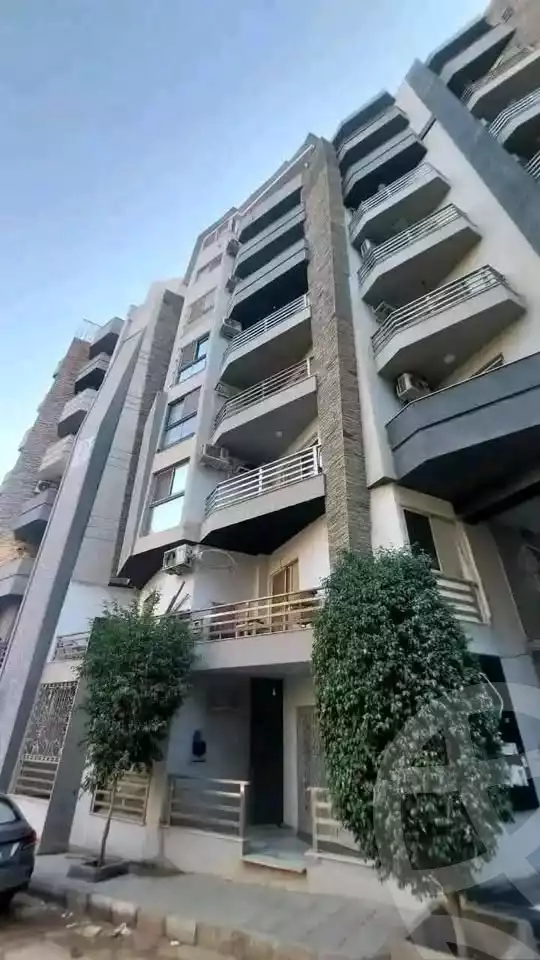 https://aqarmap.com.eg/ar/listing/6038057-for-sale-cairo-mokattam-el-hadabah-el-wosta-el-mantaqa-el-olaa