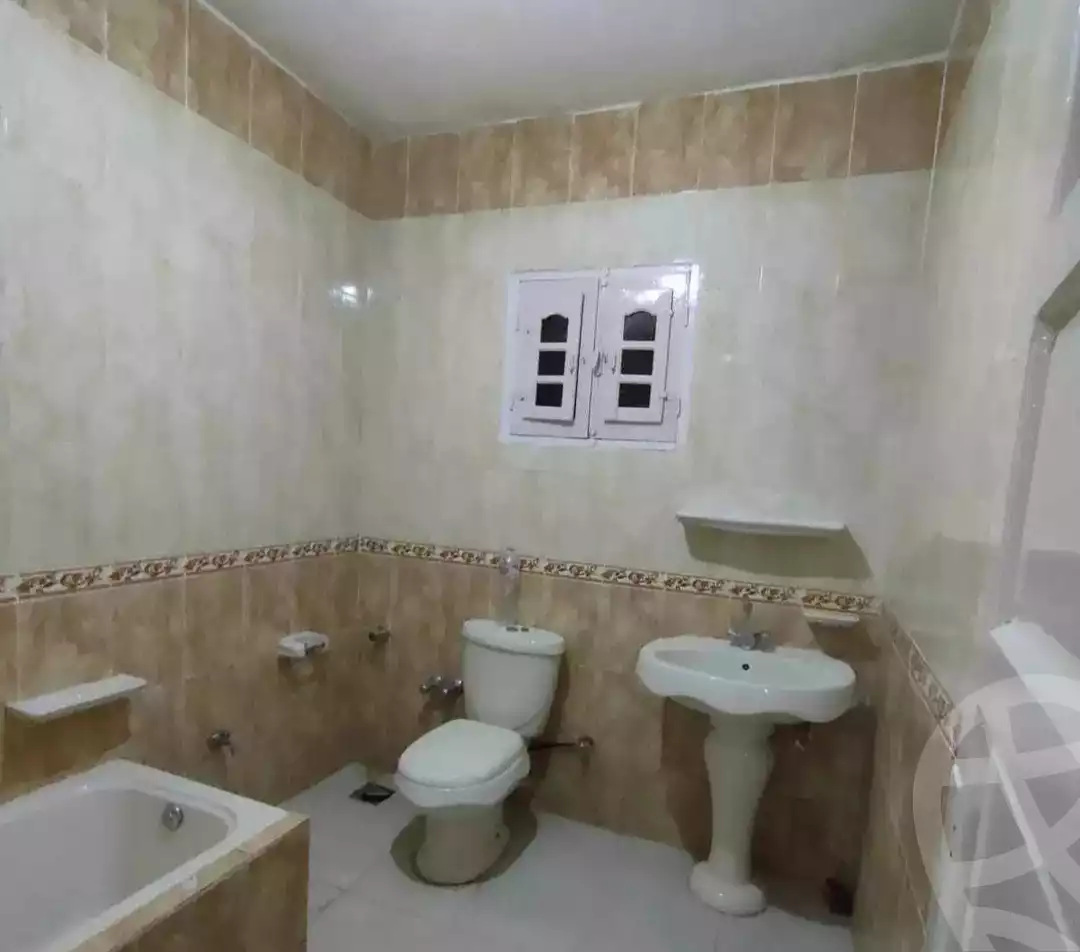 https://aqarmap.com.eg/en/listing/6038035-for-rent-suez-faisal-el-salam