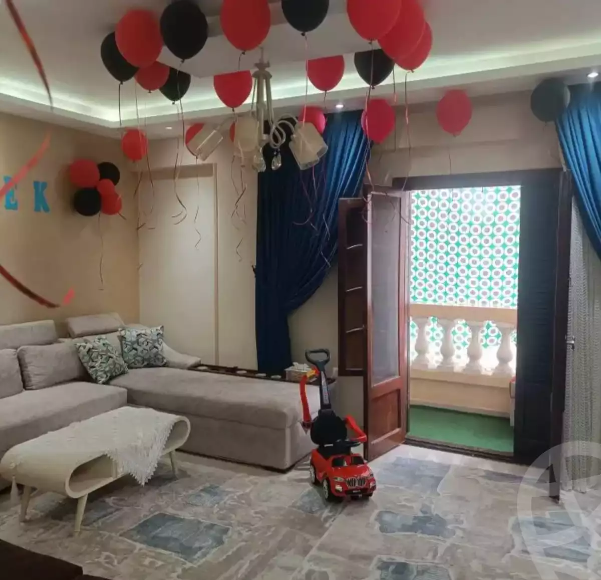 https://aqarmap.com.eg/en/listing/6038061-for-sale-alexandria-l-jmy-el-hanouvel-kasr-al-quiri-st-1