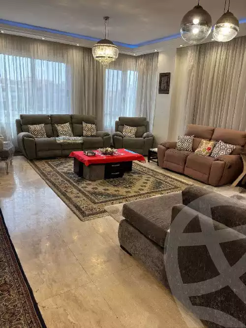 https://aqarmap.com.eg/en/listing/6038078-for-sale-cairo-new-cairo-el-yassamin-el-yasmeen-7-el-shaikh-hassan-mamoun-st
