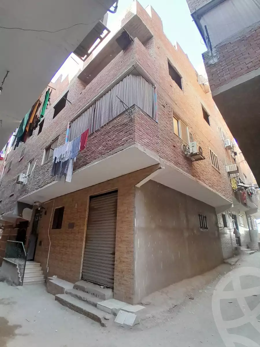 https://aqarmap.com.eg/en/listing/6038107-for-sale-cairo-helwan-hadayek-helwan-el-dawagen