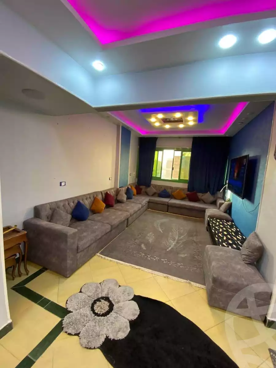 https://aqarmap.com.eg/en/listing/6038120-for-sale-cairo-helwan-helwan-el-sharkeya-heidar-st