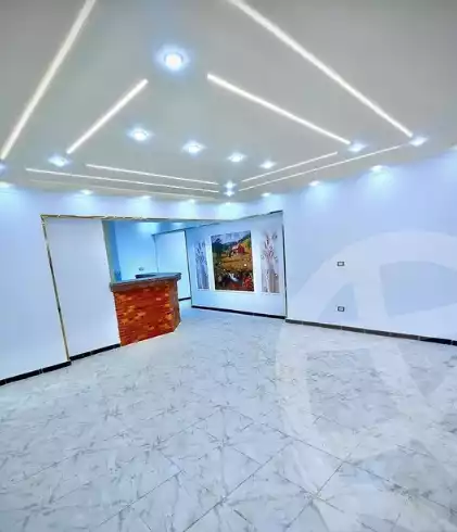 https://aqarmap.com.eg/en/listing/6038123-for-sale-alexandria-l-jmy-shataa-el-nakheel