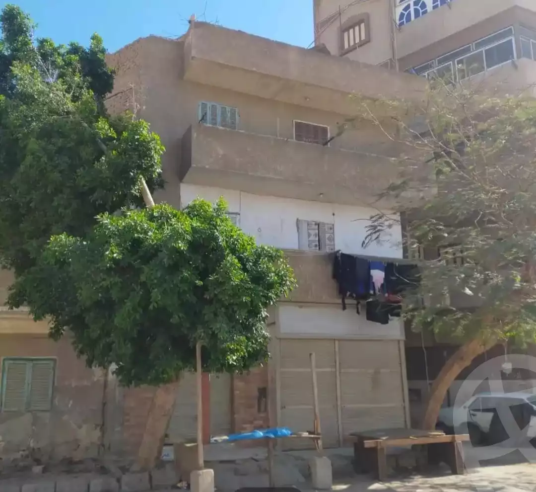 https://aqarmap.com.eg/en/listing/6038129-for-sale-suez-suez-city