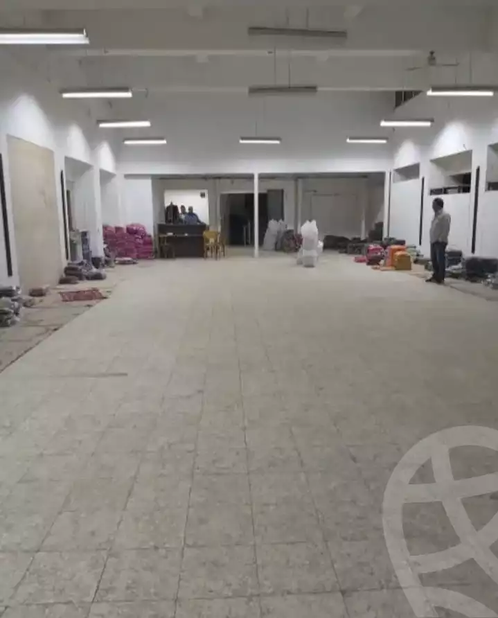 https://aqarmap.com.eg/en/listing/6038136-for-rent-cairo-el-haram-el-talbya-tersa-st