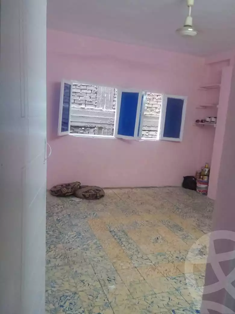 https://aqarmap.com.eg/en/listing/6038138-for-sale-cairo-helwan-lm-sr