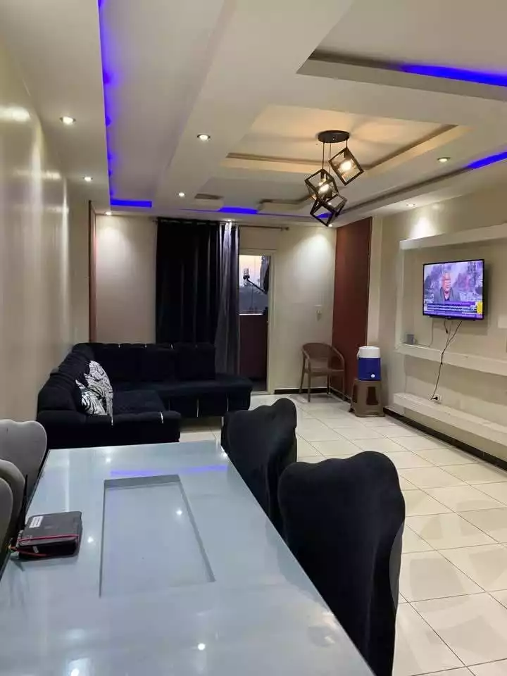https://aqarmap.com.eg/en/listing/6038145-for-sale-cairo-faisal-el-tawabeq