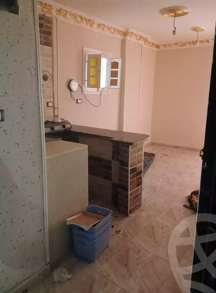 https://aqarmap.com.eg/ar/listing/6038144-for-sale-alexandria-l-jmy-el-hanouvel