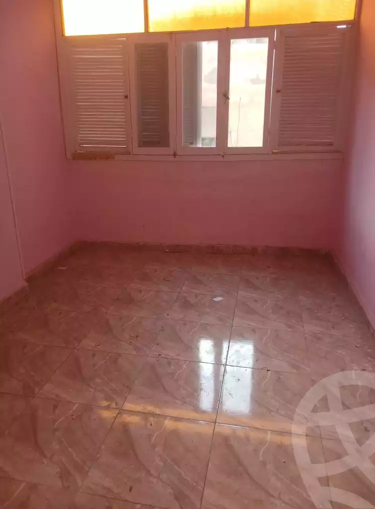 https://aqarmap.com.eg/ar/listing/6038144-for-sale-alexandria-l-jmy-el-hanouvel