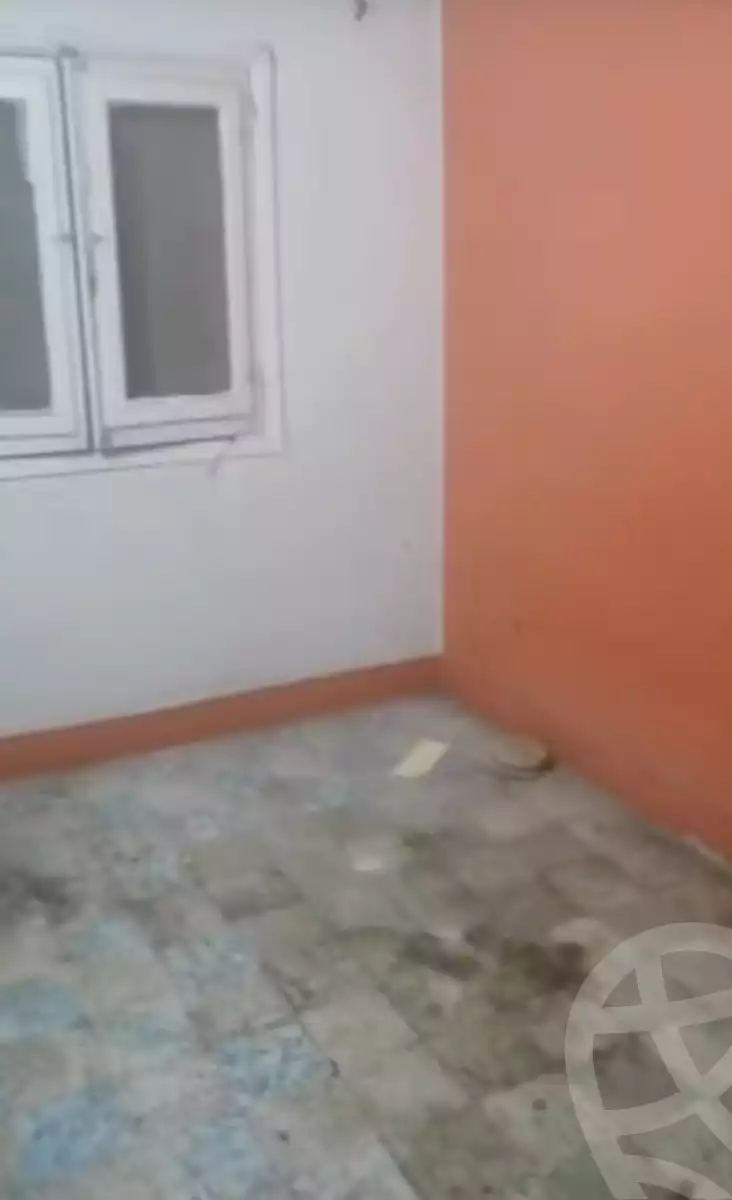 https://aqarmap.com.eg/en/listing/6038158-for-sale-cairo-helwan-hadayek-helwan-el-shareef
