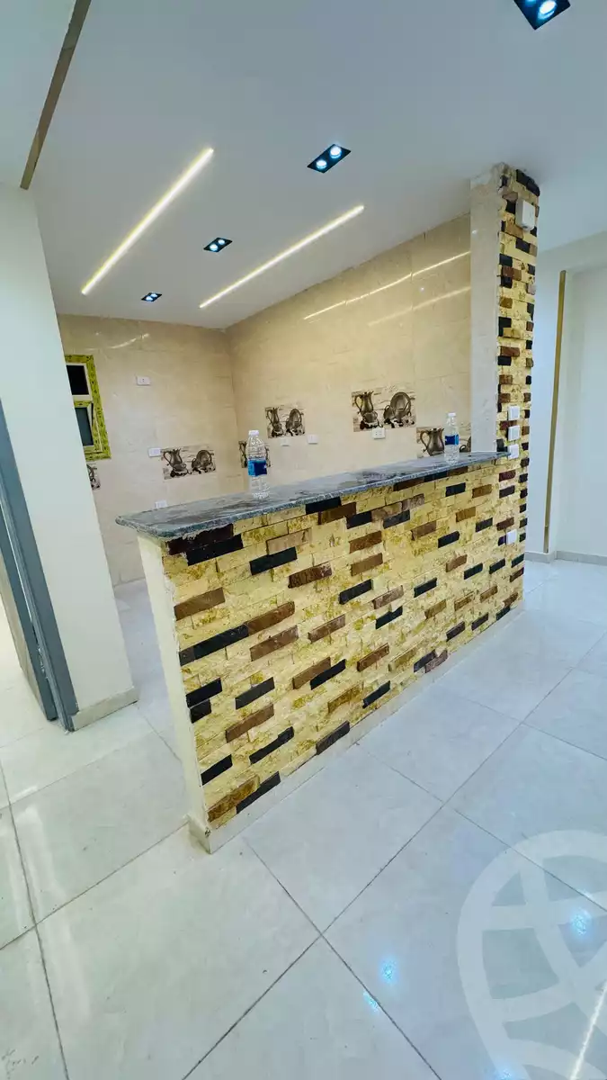 https://aqarmap.com.eg/en/listing/6038109-for-sale-cairo-el-haram-el-lebeny-el-magzar-el-aly-st