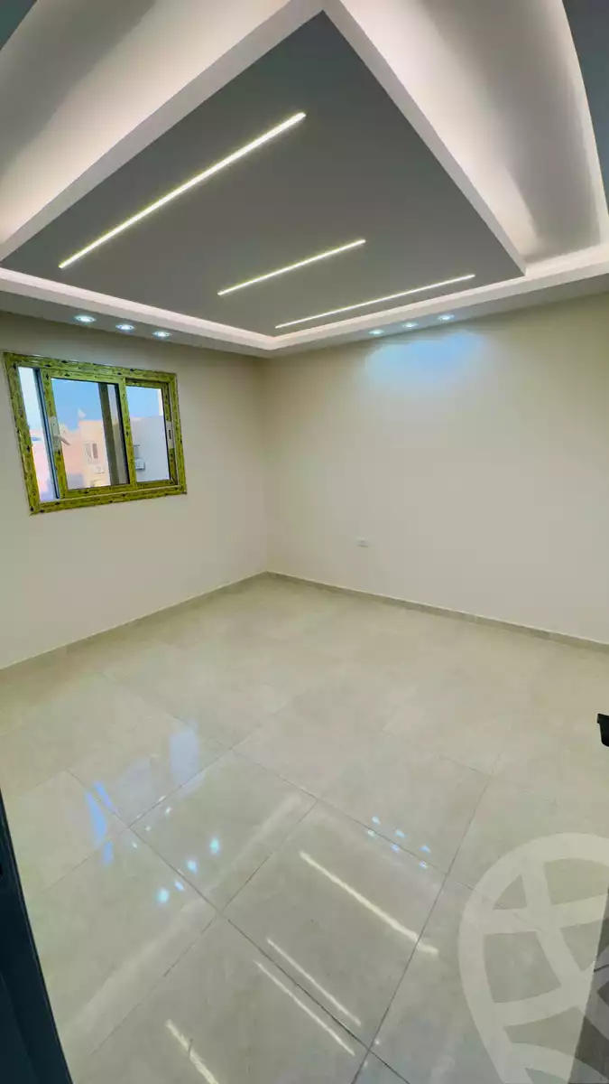 https://aqarmap.com.eg/en/listing/6038109-for-sale-cairo-el-haram-el-lebeny-el-magzar-el-aly-st