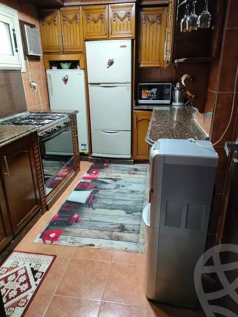 https://aqarmap.com.eg/en/listing/6038181-for-rent-cairo-mokattam-lhdb-l-ly