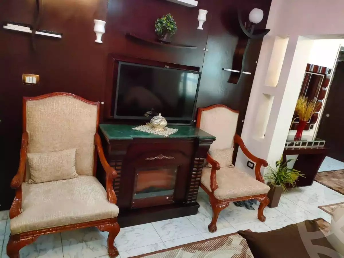 https://aqarmap.com.eg/en/listing/6038181-for-rent-cairo-mokattam-lhdb-l-ly