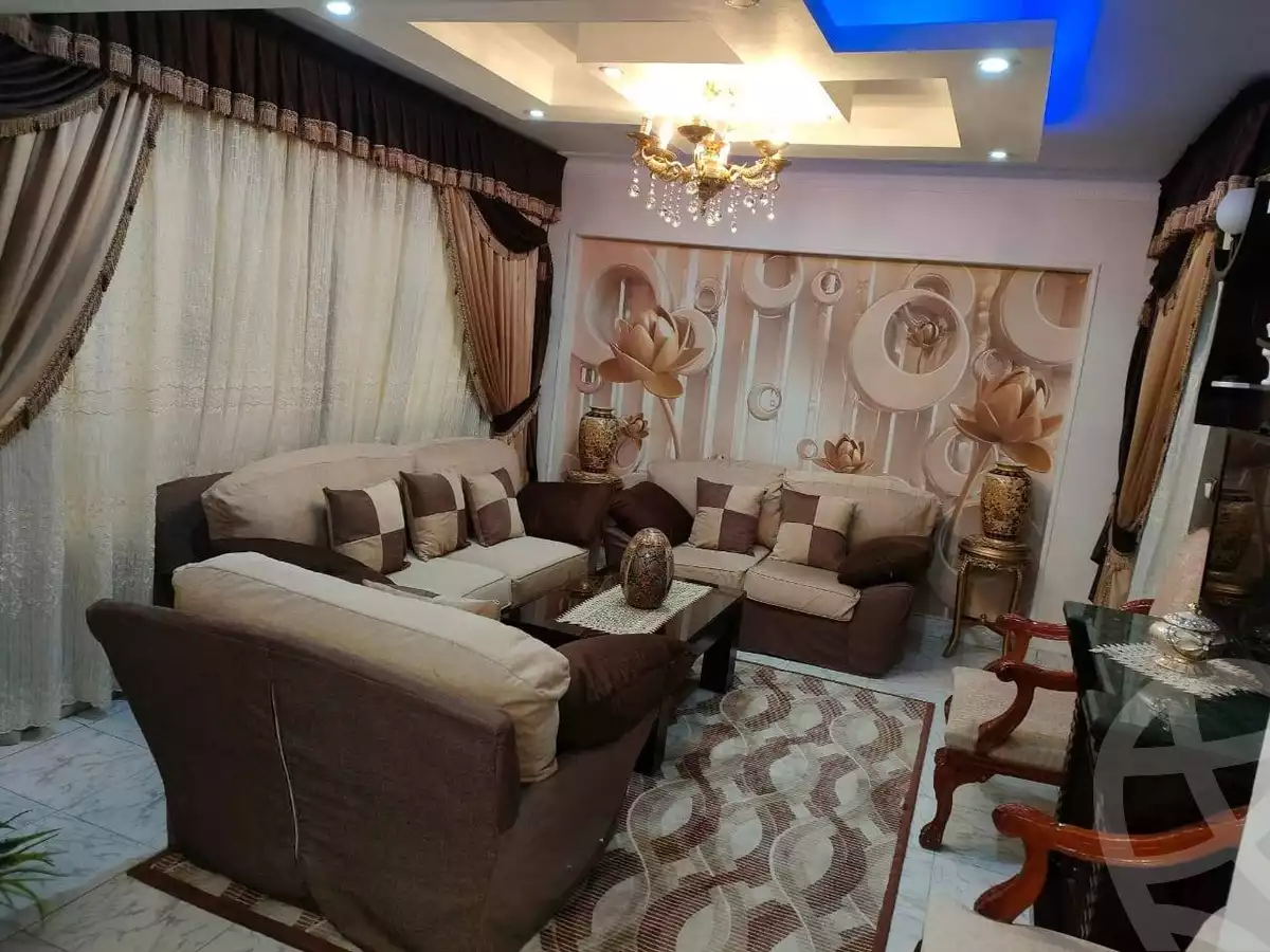 https://aqarmap.com.eg/en/listing/6038181-for-rent-cairo-mokattam-lhdb-l-ly