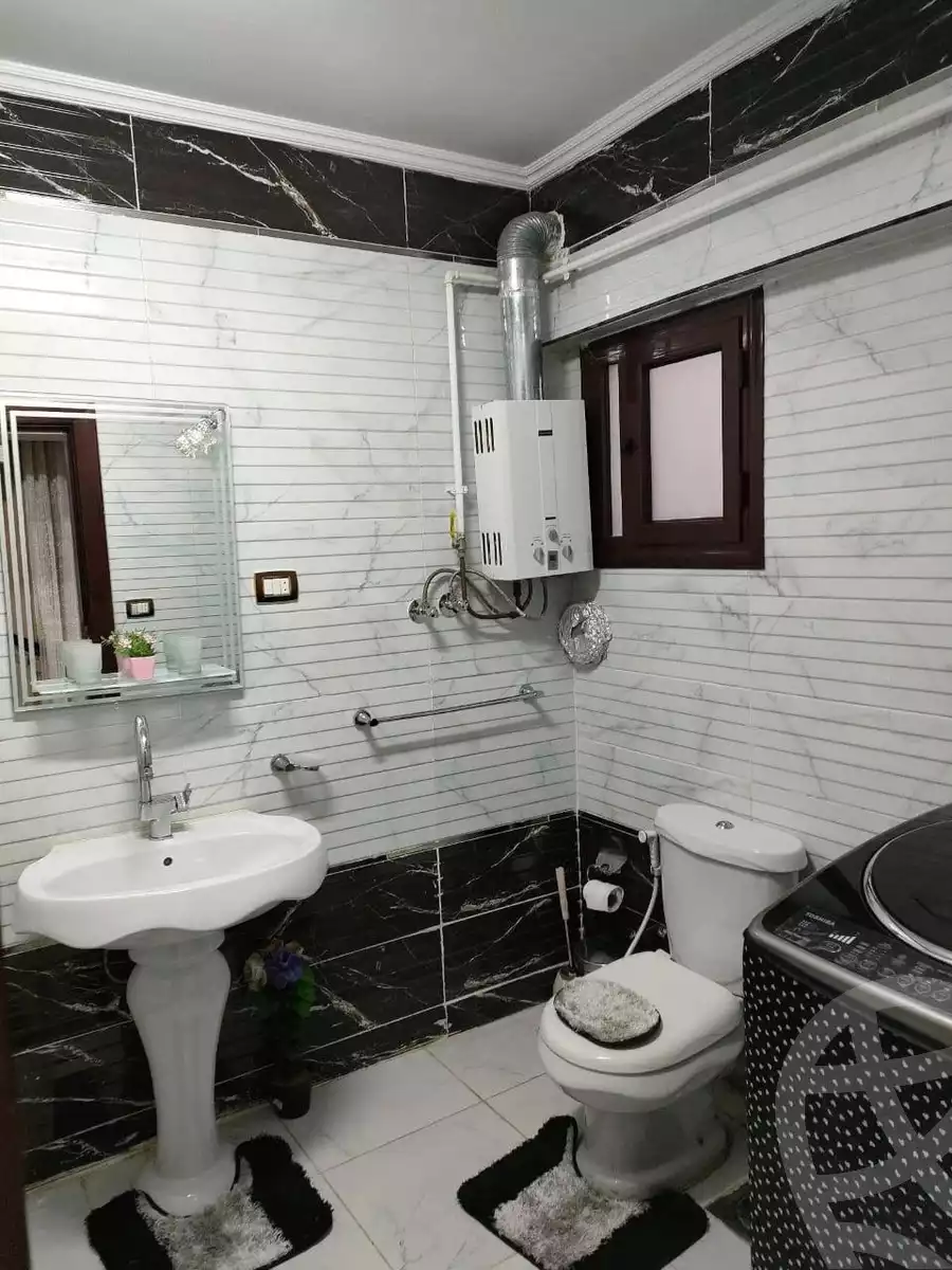https://aqarmap.com.eg/en/listing/6038181-for-rent-cairo-mokattam-lhdb-l-ly