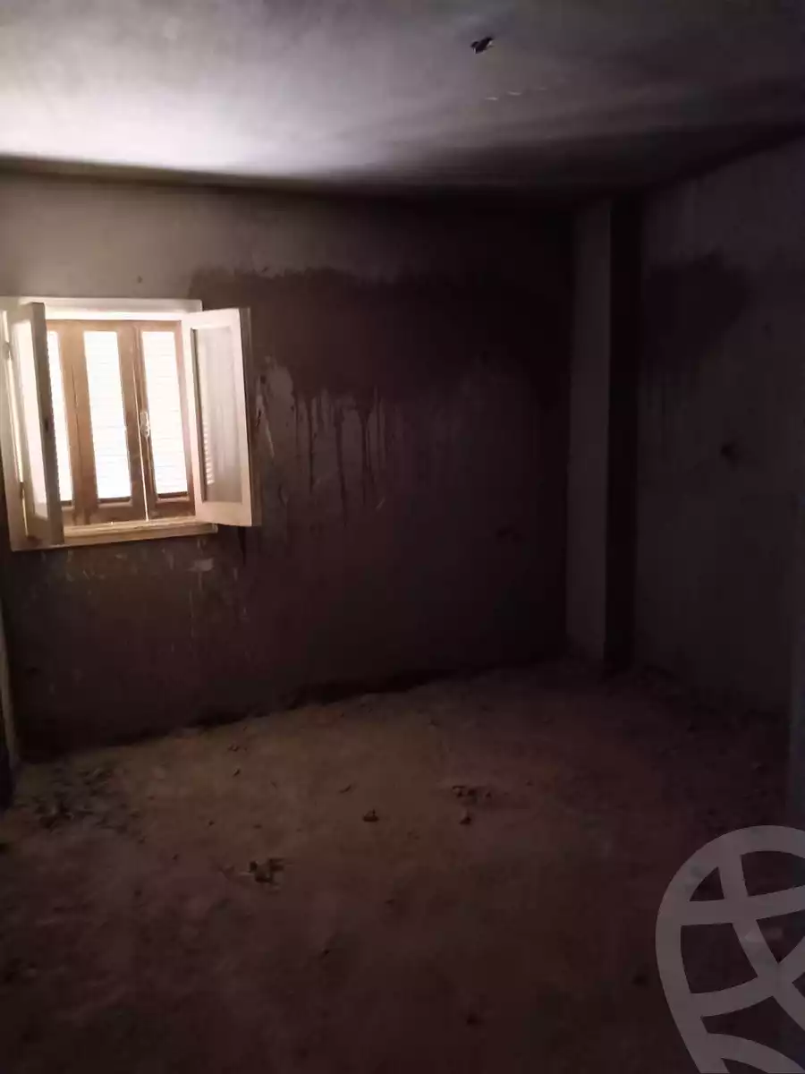 https://aqarmap.com.eg/en/listing/6038182-for-sale-cairo-15th-of-may-mjwr-31