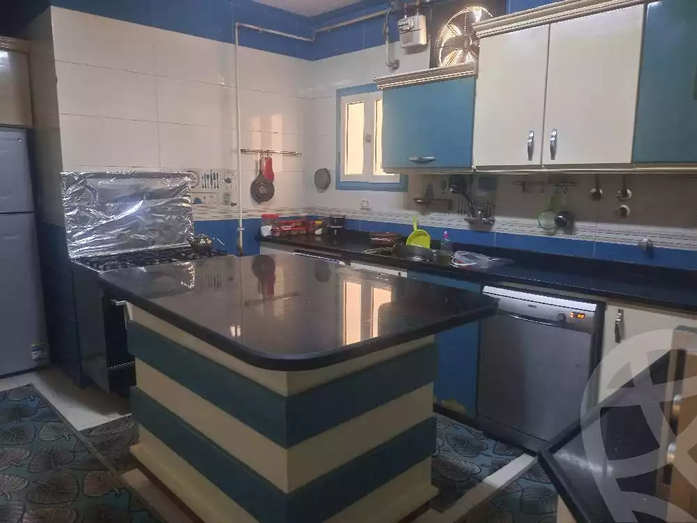https://aqarmap.com.eg/ar/listing/6038187-for-sale-beheira-damanhour-damanhour-city-abd-el-salam-el-shazly-st