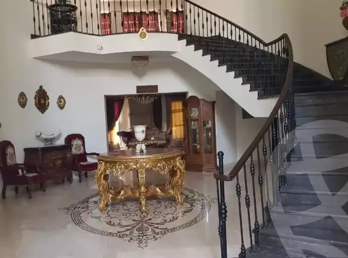 https://aqarmap.com.eg/en/listing/6038189-for-sale-cairo-mokattam-compounds-uptown-cairo