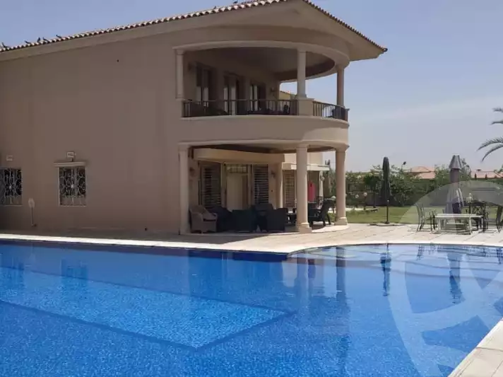 https://aqarmap.com.eg/en/listing/6038189-for-sale-cairo-mokattam-compounds-uptown-cairo