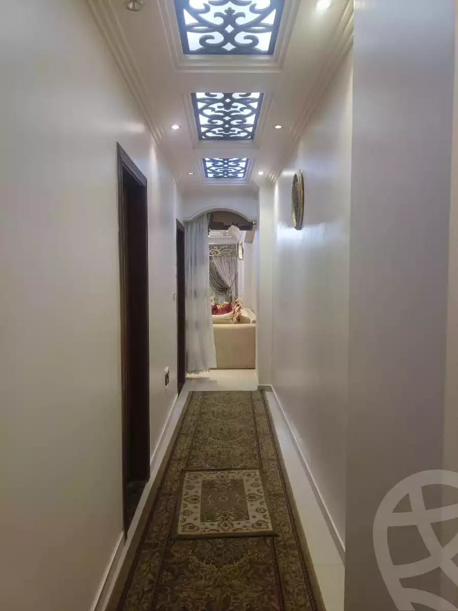 https://aqarmap.com.eg/ar/listing/6038187-for-sale-beheira-damanhour-damanhour-city-abd-el-salam-el-shazly-st