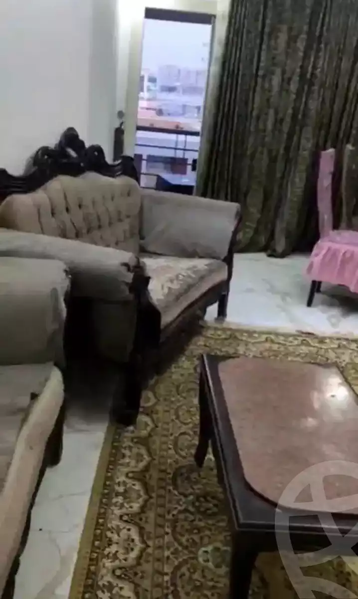 https://aqarmap.com.eg/ar/listing/6038190-for-rent-cairo-el-maadi-compounds-kmbwnd-djlh-yst-dly-jrwb