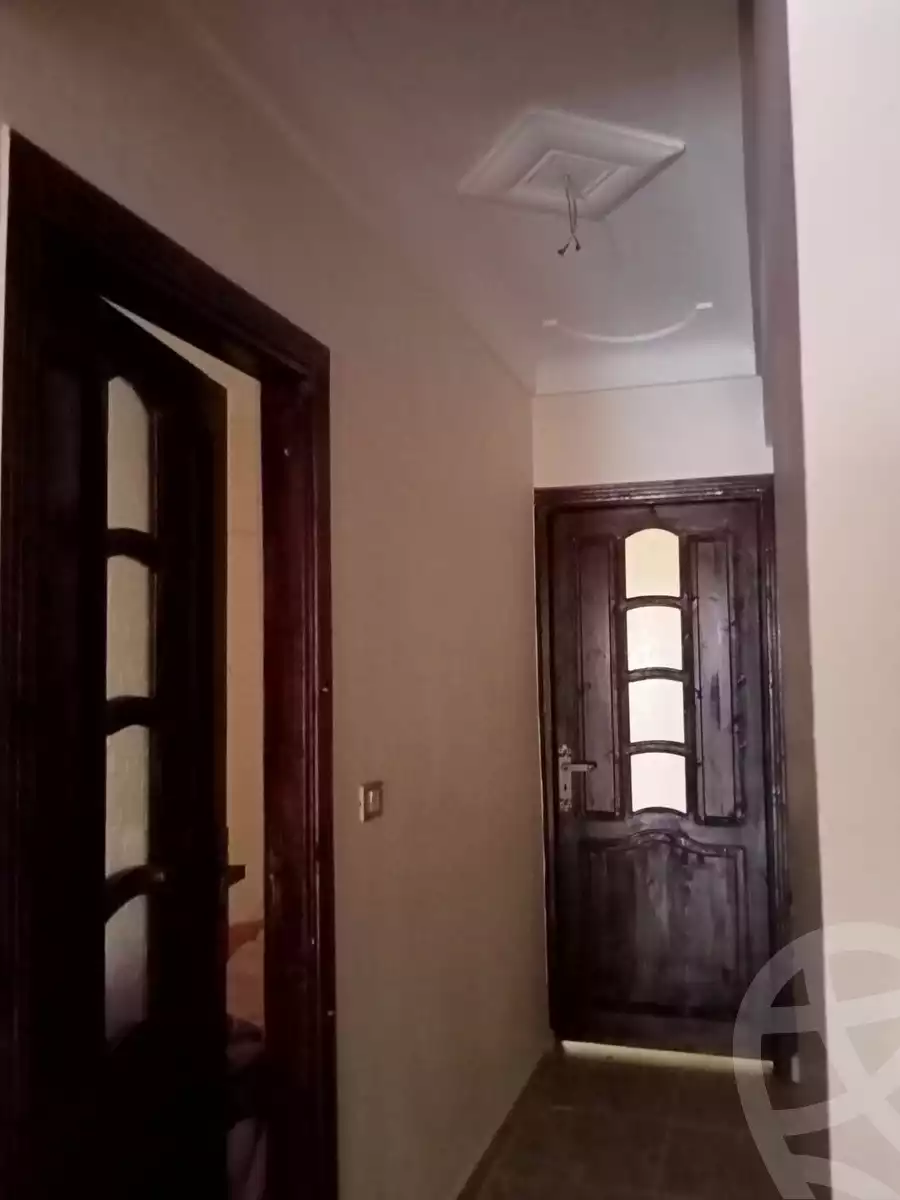 https://aqarmap.com.eg/ar/listing/6038192-for-sale-alexandria-l-jmy-lbytsh-ain-shams-st
