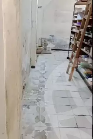 https://aqarmap.com.eg/ar/listing/6038193-for-sale-alexandria-lsywf