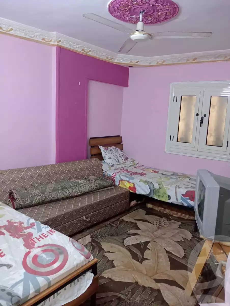 https://aqarmap.com.eg/en/listing/6038194-for-sale-alexandria-bahray-el-anfoshy